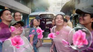 Download lagu Rub Bango | Downy Sunrise Fresh mp3 Download lagu Rub Bango | Downy Sunrise Fresh mp3
