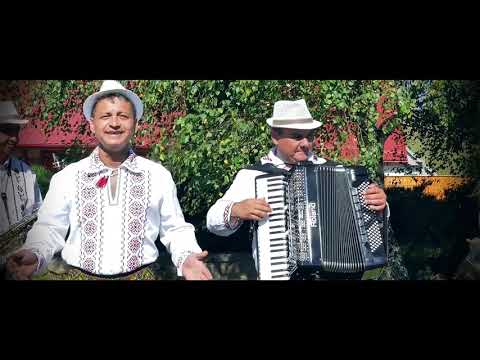 Dani Cioolac și Cristi Chelciov - Fratele e lucru sfânt