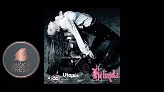 Good…Good | Belinda (2006)