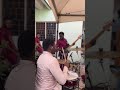 Hottest Ghanaian Praise Jam At George Vicfirth S Wedding