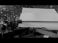 breathe. The Storm (Lyric video)