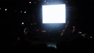 Dean & Britta - "Herringbone Tweed" / "I Found it Not So"