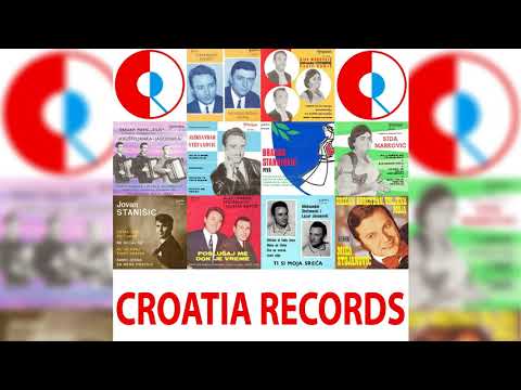 MILUTIN STOJANOVIĆ - DANI PROŠLI