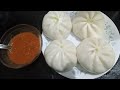 prasuma ka new product bao buns review #bao buns recipe #prasuma k new bao buns try kare