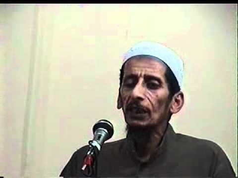 الأخوة في الله (3)