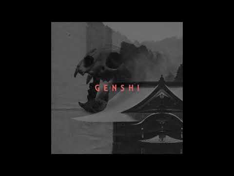 genshi sun x banjooz - Furusato ( prod. warrain )