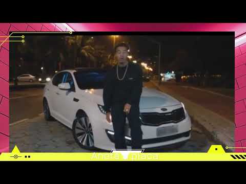 TZ DA CORONEL E L7NNON - ANOTA A PLACA DO FREIO DA BLAZER (CLOSE CAPTION)