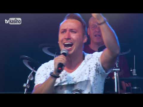 Duo Jamaha: Jamaha Rock Mix