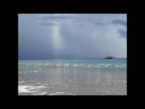 Stufe 5 - vorbei (2.0)