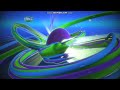 Newsround Retro Twist Intro Original 2008 Early 2009