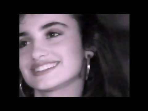 K. B. Caps - Do You Really Need Me