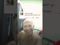 Kap san punta ? Panort?