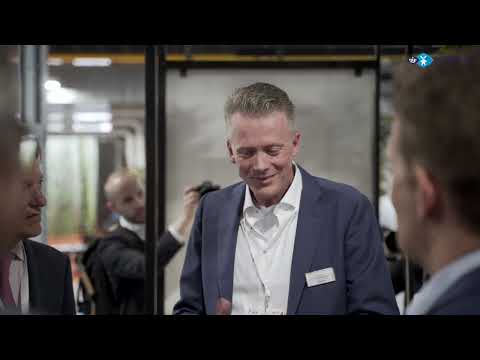 VIV Europe 2022 - aftermovie