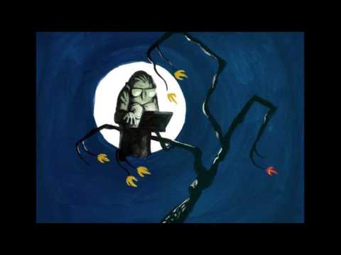 Digital Farm Animals