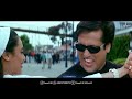 Chalo Ishq Ladaaye 4K Video Song Govinda Song Old Song Govinda And Rani Mukherjee