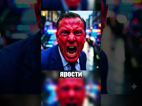 Он хвастался своими миллионами, пока его тихий одноклассник не заговорил...