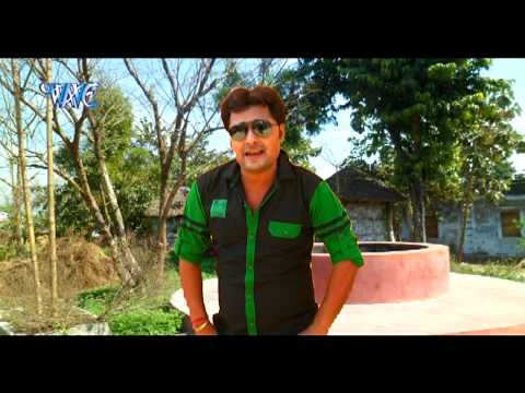 Chikan Bhayil Pet चिकन भईल पेट सईया लेते लेत में - Gawana Karali Ae Raja Jee - Bhojpuri Hit Songs HD