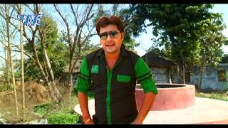 Chikan Bhayil Pet चिकन भईल पेट सईया लेते लेत में - Gawana Karali Ae Raja Jee - Bhojpuri Hit Songs HD