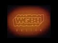 WGBH Boston Logo Short Version