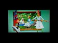 Meet The Robinsons 2007 Lewis Meet Robinson S Family Part 4 15th Anniversary Special