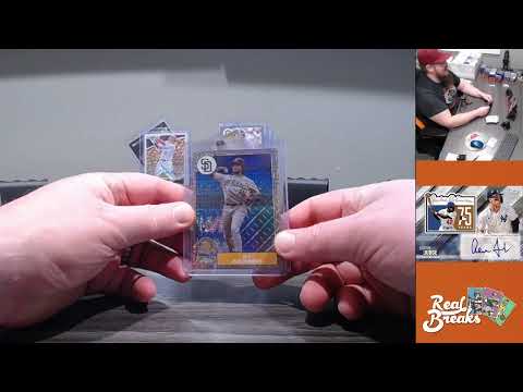 2022 Topps Update Baseball Jumbo #153-155 THREE CASE PICK YOUR TEAM - (11/11/22)