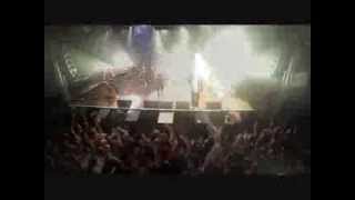 Die Happy new album EVERLOVE trailer