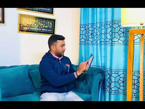 Dell Latitude 5285 2-in-1 - Dell's Surface Pro 5-used laptop price in Bangladesh-Business Class