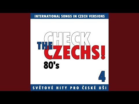 Hvězdné léto (Zvezdnoje leto)