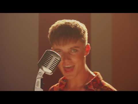 HRVY, Matoma - Good Vibes (Official Dance)