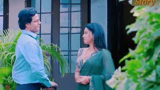 Palang Tod – SHOR | Part-2 | S6 | Ullu Original Web series | Palang Tod Trending 🔥| Official #Story