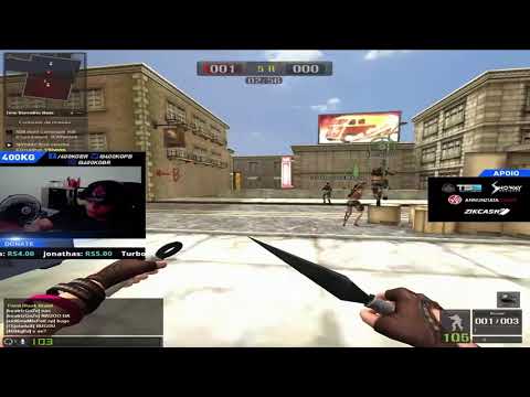 Rages do 400kg da semana Feat. Admin Mateus mongol e mary