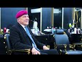 JOHN GOTTI WANTED HIM DEAD CURTIS SLIWA DETAILS SURVIVING A DIRECT MOB HIT
