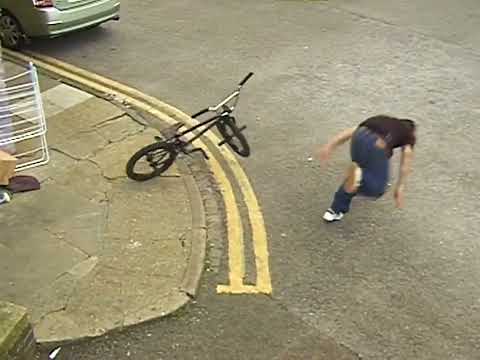 Isaac Downey for Eclat