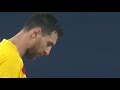 Lionel Messi VS PSG Amazing Long Shot Goal, amazing long shot goal guys!