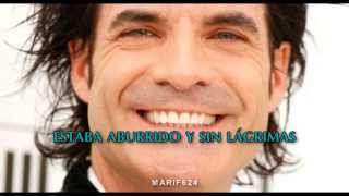 Train - Mermaid (Traducida al Español) HD