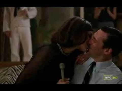 Mad Men S05E01 Zou Bisou Megan.flv