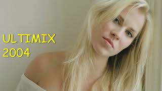 Natasha Bedingfield - The One That Got Away ( Ultimix ) HQ audio @DjFrankieV