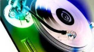 Sonz Of Soul Race of survival Rokstone Diva Club Mix