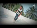 Pankaj Boys Pop Kanaka Gori Odia Dance Video