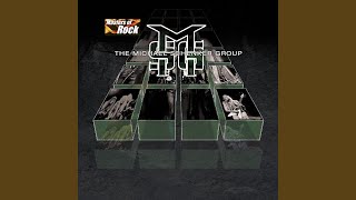 Attack of the Mad Axeman (2000 Remaster)