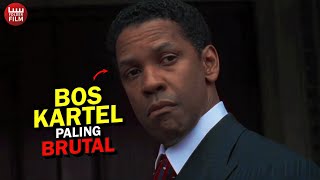 Download lagu POLIS1, JAKSA DAN HAKIM TAK BERANI MENYENTUHNYA‼️ mp3 Download lagu POLIS1, JAKSA DAN HAKIM TAK BERANI MENYENTUHNYA‼️ mp3