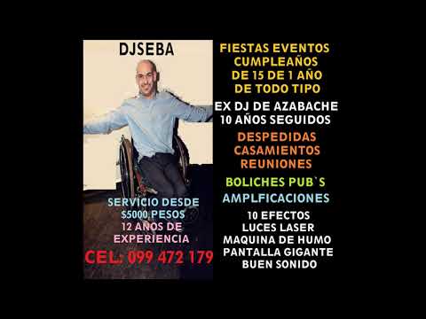 download lagu mp3 mp4 Combo Camaguey Uruguay, download lagu Combo Camaguey Uruguay gratis, unduh video klip Combo Camaguey Uruguay