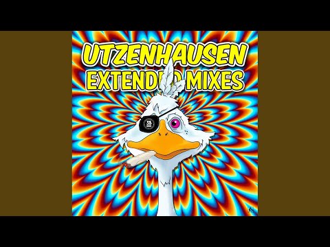 Wenn Der Mond (Extended Mix)