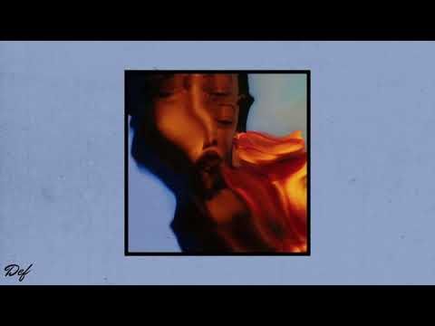 FREE Wesley Joseph x Joey Badass Type Beat "Abyss"