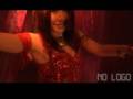 CoCo WenKeXin S Bellydance DEMO 2007 From China