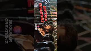 Download lagu #thamizhan pattu full screen what's app status#eswaran#simbu mp3 Download lagu #thamizhan pattu full screen what's app status#eswaran#simbu mp3