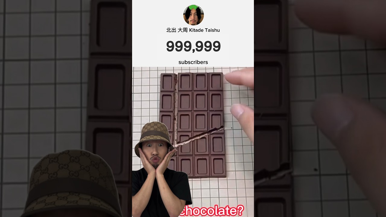 1000000❤️ #shorts