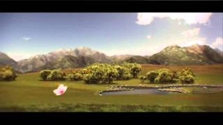 Mt Eden - Whats Below ft MC Woody (Video By Onesize)