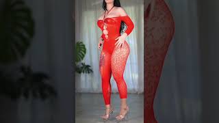 Big Booty#cute #funny #instagram #gym #dance #trending #trendingshorts #tiktok #gaming #games#shorts