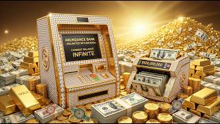 🔥 DON’T SKIP THIS! LISTEN 5 MINUTES | HUGE MONEY & ABUNDANCE ARE COMING YOUR WAY 💰✨